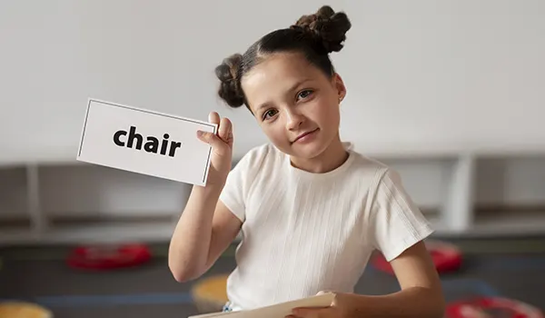 Introdução ao inglês americano